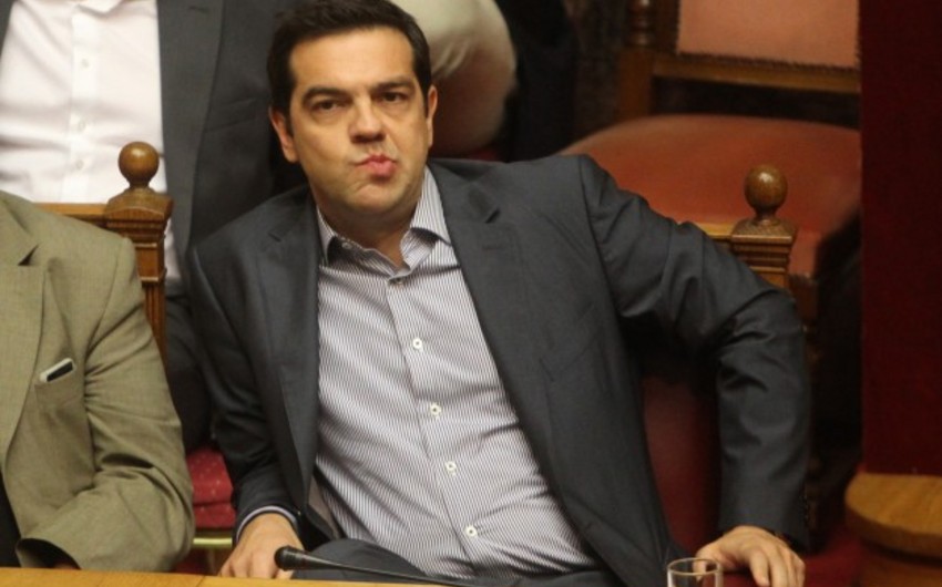 Tsipras: 'We can reach an agreement tonight'