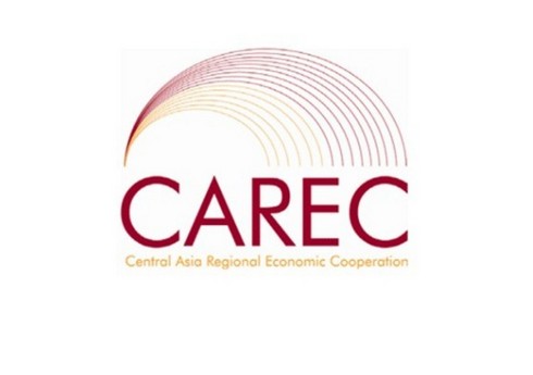 При участии Азербайджана разрабатывается соглашение по транзитным перевозкам в регионе CAREC