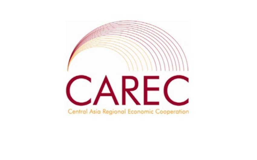 CAREC member countries endorse new long-term strategies to promote digitalization 