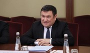 Министр: Узбекистан в будущем планирует построить крупную АЭС