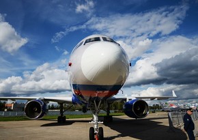 Russia withdraws from Open Skies Treaty