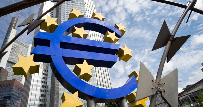 Eurozone recession risk rises to highest level since November 2020
