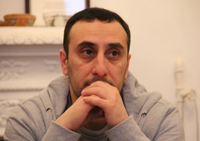 Expert: Events in 1918 were part of a larger plan for the extermination of the Azerbaijani population