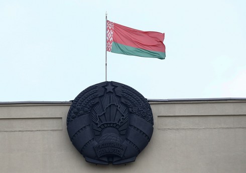 В новой концепции безопасности Беларуси указана военная помощь союзникам
