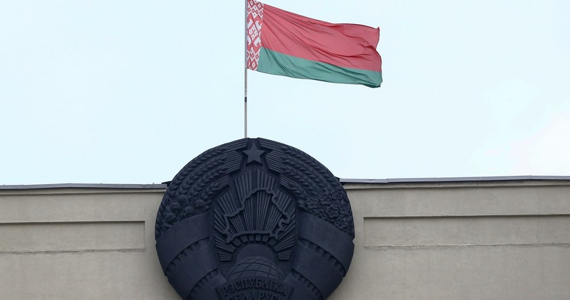 Belarus identifies inadmissibility of attacking another country in its military doctrine