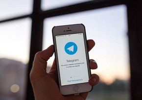 В Германии оштрафовали Telegram на 5,1 млн евро