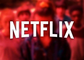 Авторы Мстителей создадут крупнейший проект для Netflix