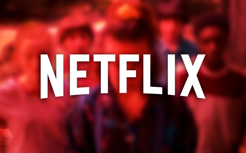 Авторы Мстителей создадут крупнейший проект для Netflix