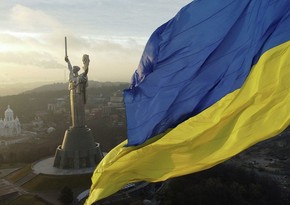 Украина обвиняет американские и европейские банки в связях с Россией