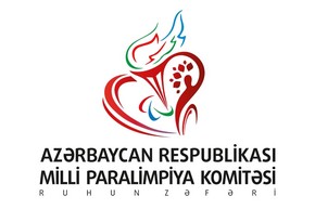 Milli Paralimpiya Komitəsində yeni komissiya yaradılıb