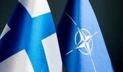 Finland may take part in NATO nuclear deterrence exercise — Yle