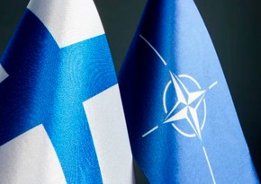 KİV: Finlandiya NATO-nun nüvə çəkindirməsi təlimlərində iştirak edə bilər