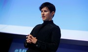 Durov declines Russian, Emirati diplomatic assistance — Politico 