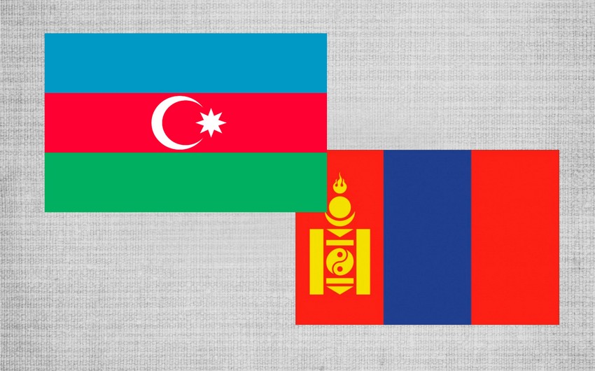 Президент Монголии: Убежден, что сотрудничество с Азербайджаном будет расширяться на международном и региональном уровнях