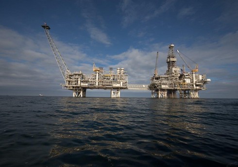 Доходы Нефтефонда Азербайджана от АЧГ выросли на 66% в 2022 году