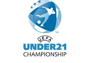 Отборочный этап ЧЕ: Матч Азербайджан-Сербия пройдет на стадионе Liv Bona De Arena