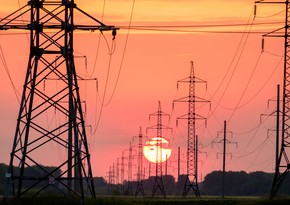 Electricity prices in UK rise 7 times
