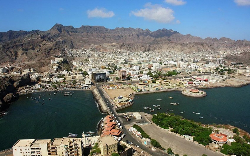 СМИ: власти Йемена и силы Переходного совета достигли мирного соглашения