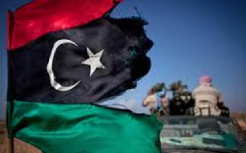 Представитель Ливии при ОПЕК исчез в Триполи
