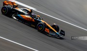 Formula 1: Eighth race in Baku starts today