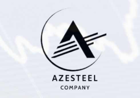 Объявлена дата аукциона по облигациям AzesteelCompany