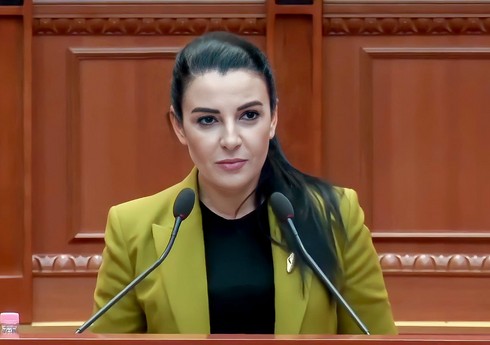 Вице-премьер: Албания в течение этого года откроет посольство в Азербайджане