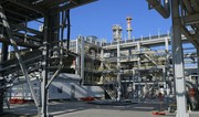 Kazakhstan plans to begin construction of new oil refinery in 2032