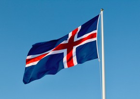 İslandiyanın Rusiyadakı səfirliyi avqustun 1-dən fəaliyyətini dayandıracaq