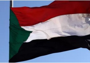 В Судане подписали документ об урегулировании политического кризиса