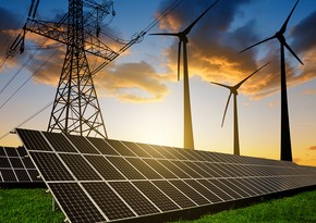 АБР увеличит инвестиции в возобновляемые источники энергии