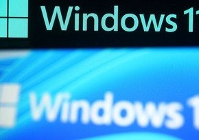 Microsoft по ошибке выпустил обновления Windows для старых ПК