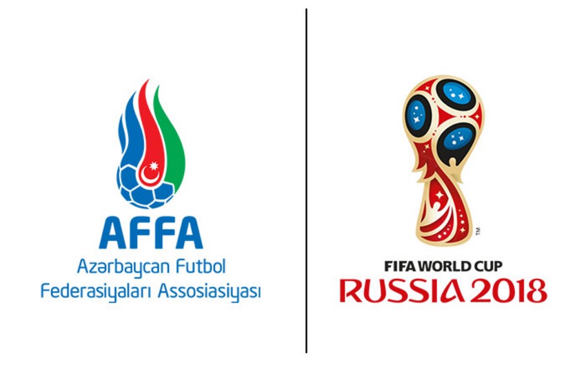 FIFA DÇ-2018 üçün AFFA-ya pulsuz bilet ayırmayıb