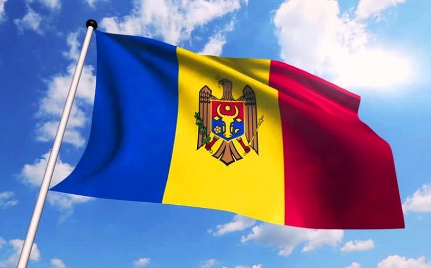 The Times: Россия приняла решение о нападении на Молдову