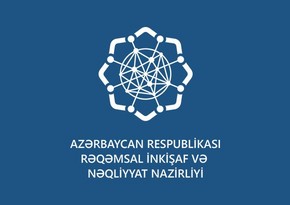 Rəqəmsal İnkişaf və Nəqliyyat Nazirliyi Novruzda gücləndirilmiş iş rejiminə keçəcək