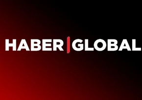 Haber Global: Пашинян разгневан отсутствием поддержки России в Карабахской войне