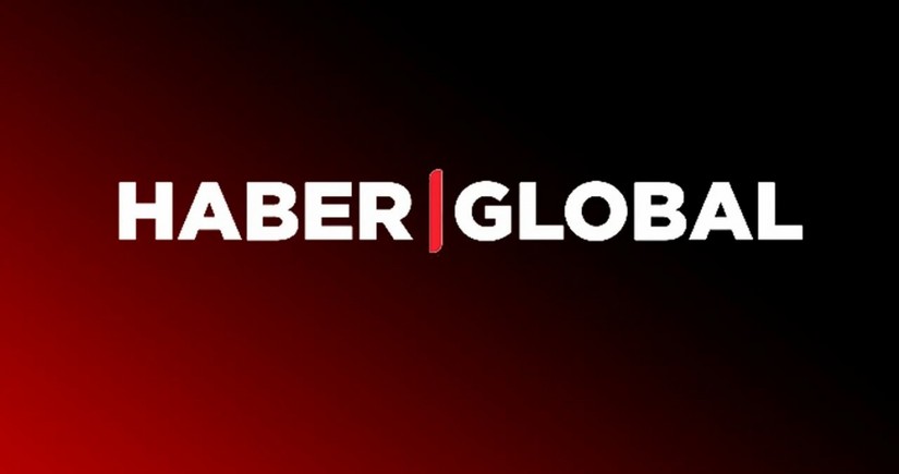 “Haber Global”: Paşinyan Qarabağ müharibəsində Rusiyadan dəstək ala bilmədiyi üçün qəzəblənib