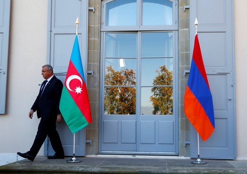 Достигнута договоренность между Азербайджаном и Арменией о взаимном освобождении военнослужащих