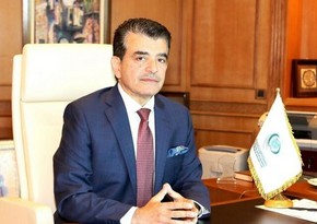 Director General: ICESCO highly appreciates Azerbaijan's efforts to build peace