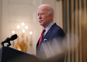 Biden supports Japan becoming UNSC permanent member 