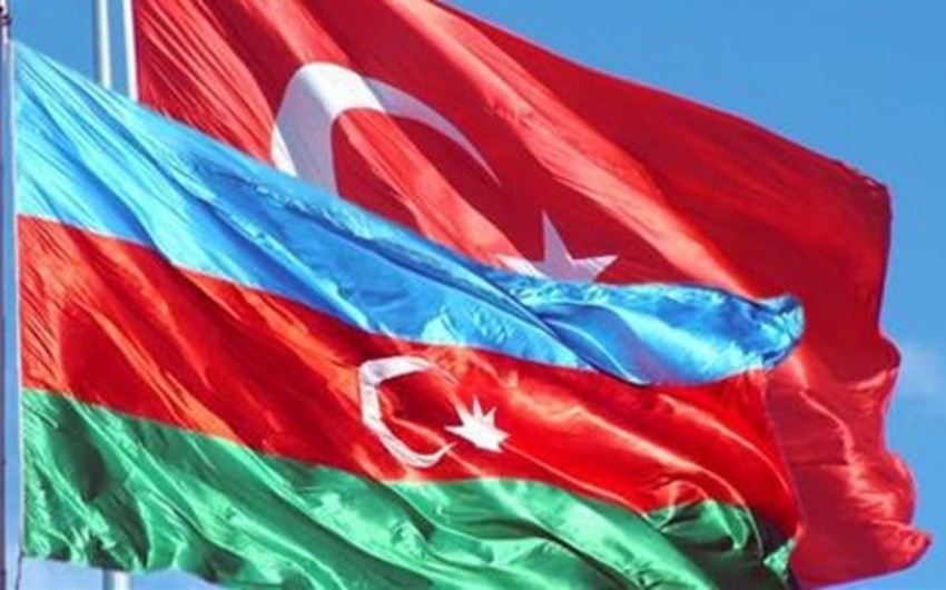 В Азербайджане созданы условия для голосования по случаю парламентских выборов в Турции