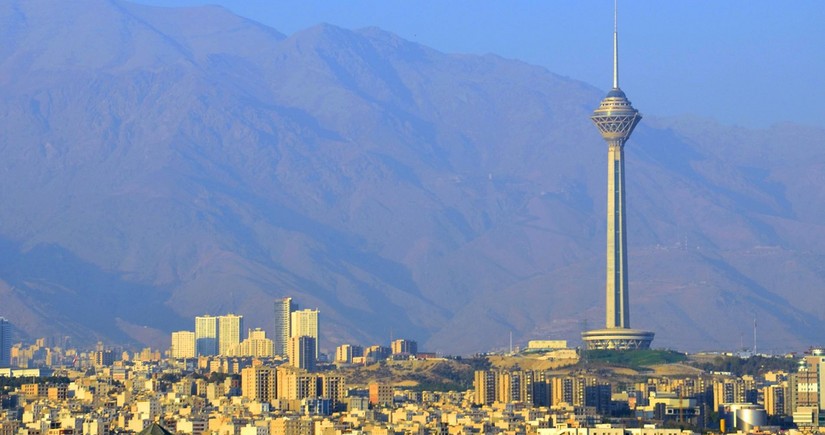 Tehranın müsəlman qardaşlığı avantürası – İran islam dünyasını şantaj edir - ANALİZ