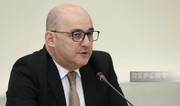 Azerbaijan implements customs incentives to support sustainable ecosystems