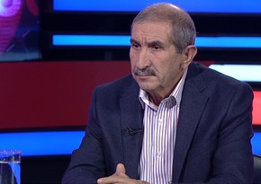 MP accuses Russian FM of pushing Armenia towards destruction