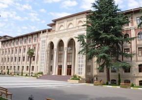 Азербайджанский аграрный университет присоединился к программе консультаций по листингу 