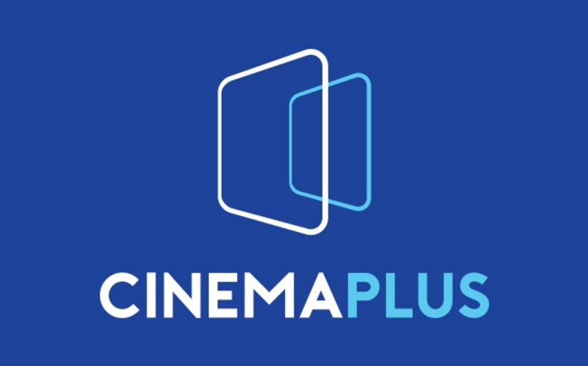 'CinemaPlus' organized a charity screening of cartoons for children with thalassemia
