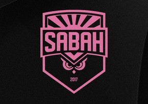 Sabah klubu heyətini serbiyalı futbolçu ilə gücləndirib