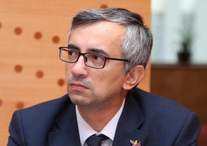 Fuad Huseynaliyev: Azerbaijan needs no mediators for dialogue with Armenia