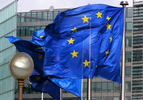 Главы МИД стран ЕС утвердят новый санкционный режим против РФ 