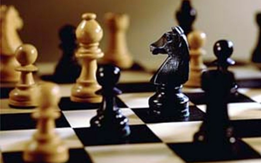 В Великобритании предложили миллион долларов за разгадку шахматной головоломки