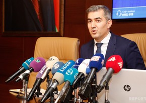 State Migration Service: 23% increase observed in number of people living based on refugee status in Azerbaijan